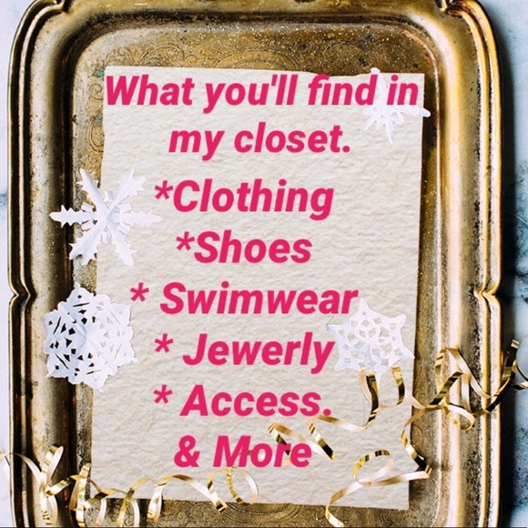 SALE COLLECTIVE CONCEPTS DRESS SIZE S👒 - Picture 6 of 12